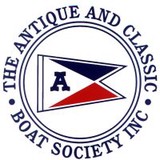 Antique & Classic Boat Society - Other in Clayton