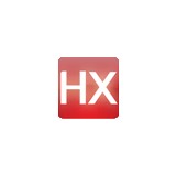 Hp Hiflex - Manufacturer in Ashland