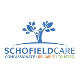 Schofield Adult Day Health - Carers & Home Health Care in Buffalo