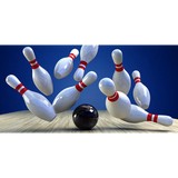 Spencerport Bowl - Other in Spencerport