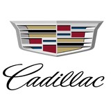 Otto Cadillac - Car Dealers in Albany