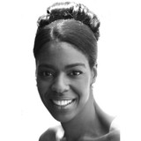 Olivier Wendy-Ann MD - Plastic Surgeons in New York