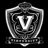 Cross Fit Virtuosity - Gyms in New York