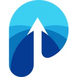 Peklava LLC - Advertising in Albany
