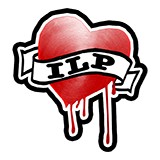 ILP Network - Advertising in New York