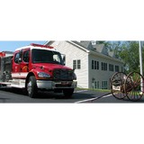 Germantown Fire District - Fire Departments in Germantown