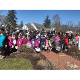 Friends of the Genesee Valley - Other in Mount Morris