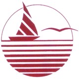 6001 Big Tree Road Inc - Other in Lakeville