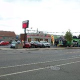 South Buffalo Auto Sales LLC - Used Car Dealers in Buffalo