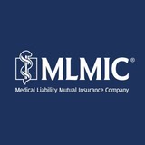 Medical Liability Mutual Ins - Insurance in Latham