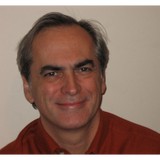 John Mac Leod Consulting Inc - Business Consulting in New York