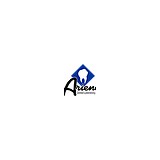 Arieno Dental Laboratory Inc - Other in Spencerport