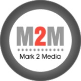 Mark2Media.com - Marketing in Lancaster