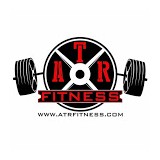 ATR Fitness - Personal Trainer in Webster
