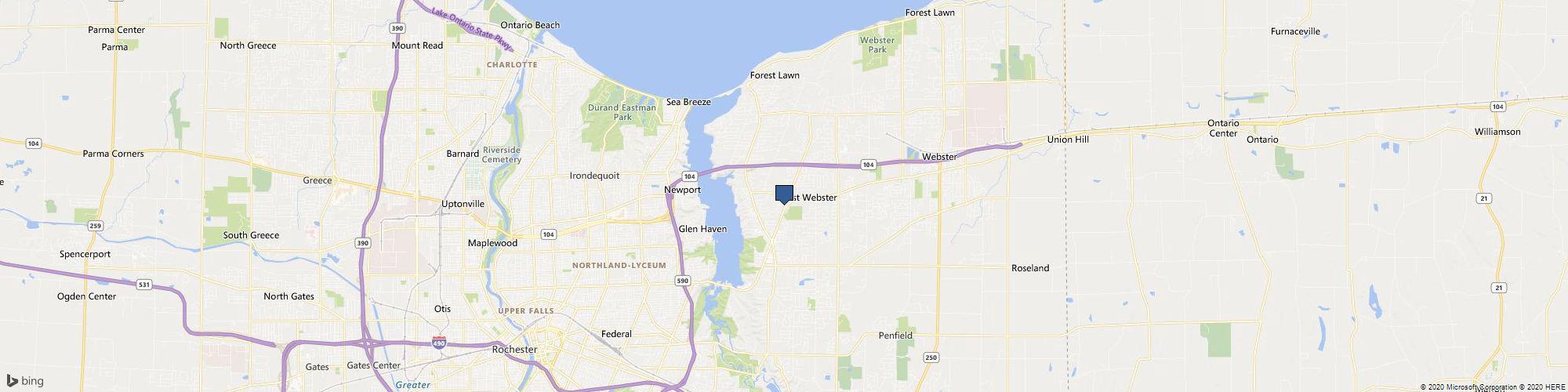 ATR Fitness cover photo