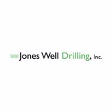 Jones Well Drilling Inc - Well Drilling in Randolph