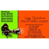 Image Solutions - Commercial Photography in New York