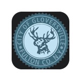 Domestic Violence Hotline - Other in Gloversville