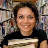 Central Park Tutors - Private Tutors in New York