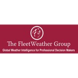 Fleetweather Inc - Other in Hopewell Junction