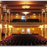 Clayton Opera House - Other in Clayton