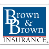 Brown & Brown of New York Inc - Insurance in Jamestown