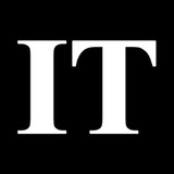 Irish Times - Restaurants in Buffalo