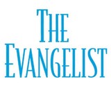 Evangelist-Diocesan Newspaper - Publishing in Albany