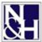 Nolan & Heller - Business Law in Albany