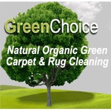 Green Choice Carpet Corp - Carpet Cleaning in New York