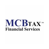 MCBtax - Accountants in New York