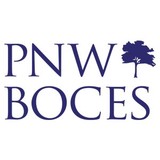 Putnam-Northern Westchester Boces - Other in Spencerport