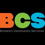 Gary Klinsky Children's Centers - Child Care & Day Care in New York