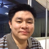 East Coast Limousine - Limos in Rochester