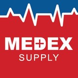 Medex Supply Distributors Inc - Medical Equipment  & Appliances in New York