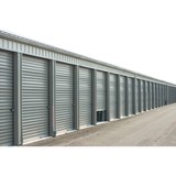 Afton Self Storage - Self Storage in Afton