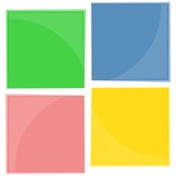 The Floral POS, LLC - Other in Akron