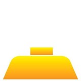 CabCorner - Travel Agents in New York