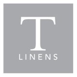 Traditions Linens - Wholesale in Hudson