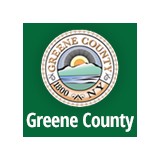 Greene County Board Elections - Other in Catskill