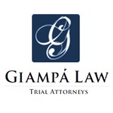 Richard L. Giampa, Esq., P.C. - Solicitors & Lawyers in New York