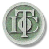 Trolley Dental Care - Dentists in Pittsford