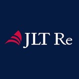 Jlt Re North America - Insurance in Latham
