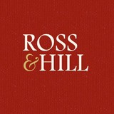 Hill Arthur W - Solicitors & Lawyers in New York