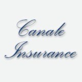 Canale Insurance - Insurance in Webster