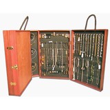 Premium Showcases - Other in Broadalbin