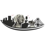 Vinegar Hill Veterinary Group - Veterinarians/Vets in New York