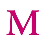 Montefiore Med Center - Medical Centers in New York