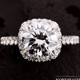 Northeast Fine Jewelry - Jewelry in Albany
