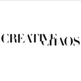 Creative Chaos Inc - Advertising in New York
